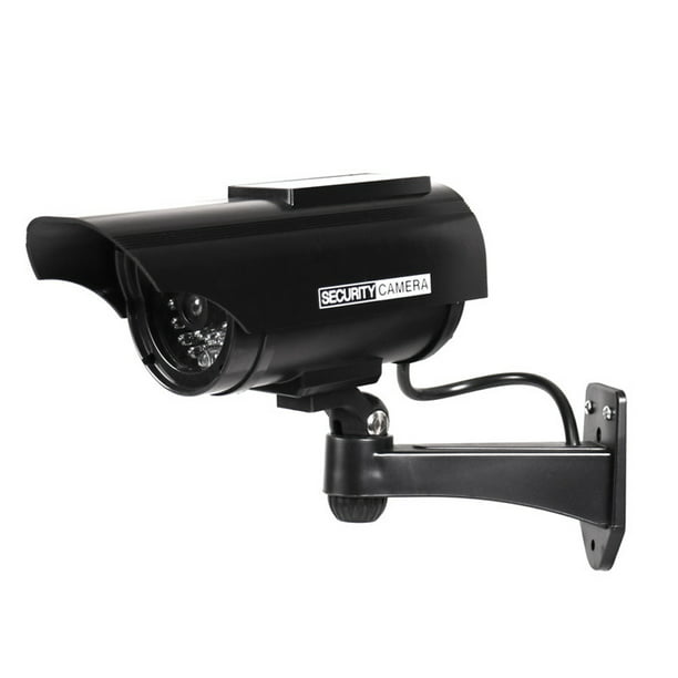 Trail Camera Wireless Home Security Cam Waterproof Anti Theft Farm Garden Camera